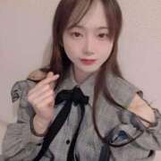 ヒメ日記 2025/04/23 17:30 投稿 ひばり キュート東京 新宿店