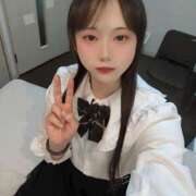 ヒメ日記 2025/05/01 14:35 投稿 ひばり キュート東京 新宿店