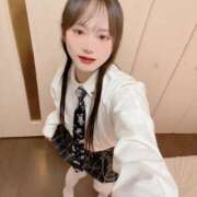 ヒメ日記 2025/05/07 10:04 投稿 ひばり キュート東京 新宿店