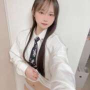 ヒメ日記 2025/05/07 16:05 投稿 ひばり キュート東京 新宿店