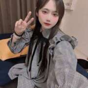 ヒメ日記 2025/05/08 20:41 投稿 ひばり キュート東京 新宿店