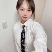 ヒメ日記 2025/05/11 10:37 投稿 ひばり キュート東京 新宿店