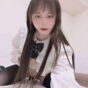 ヒメ日記 2025/05/24 18:15 投稿 ひばり キュート東京 新宿店