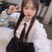 ヒメ日記 2025/05/28 13:58 投稿 ひばり キュート東京 新宿店