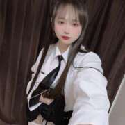 ヒメ日記 2025/05/29 12:07 投稿 ひばり キュート東京 新宿店