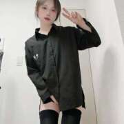 ヒメ日記 2025/06/04 11:40 投稿 ひばり キュート東京 新宿店