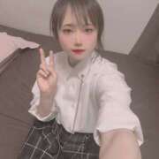 ヒメ日記 2025/06/07 20:16 投稿 ひばり キュート東京 新宿店