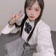 ヒメ日記 2025/06/14 16:46 投稿 ひばり キュート東京 新宿店