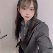 ヒメ日記 2025/07/14 13:50 投稿 ひばり キュート東京 新宿店