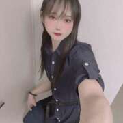 ヒメ日記 2025/07/20 11:34 投稿 ひばり キュート東京 新宿店