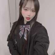 ヒメ日記 2025/07/27 18:04 投稿 ひばり キュート東京 新宿店