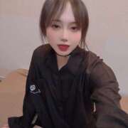 ヒメ日記 2025/07/28 17:40 投稿 ひばり キュート東京 新宿店