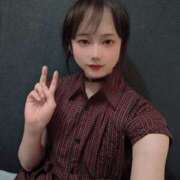 ヒメ日記 2025/08/02 19:54 投稿 ひばり キュート東京 新宿店