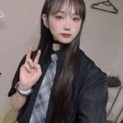 ヒメ日記 2025/08/06 12:07 投稿 ひばり キュート東京 新宿店