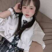 ヒメ日記 2025/08/07 20:09 投稿 ひばり キュート東京 新宿店