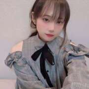 ヒメ日記 2025/08/11 17:47 投稿 ひばり キュート東京 新宿店