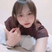 ヒメ日記 2025/08/15 18:24 投稿 ひばり キュート東京 新宿店