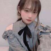 ヒメ日記 2025/08/25 10:44 投稿 ひばり キュート東京 新宿店