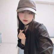 ヒメ日記 2025/08/27 14:20 投稿 ひばり キュート東京 新宿店