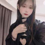 ヒメ日記 2025/08/31 09:00 投稿 ひばり キュート東京 新宿店