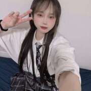 ヒメ日記 2025/09/04 14:39 投稿 ひばり キュート東京 新宿店