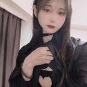 ヒメ日記 2025/09/07 09:45 投稿 ひばり キュート東京 新宿店