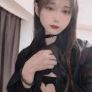 ヒメ日記 2025/09/10 09:36 投稿 ひばり キュート東京 新宿店