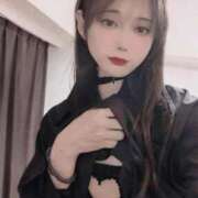 ヒメ日記 2025/09/13 09:31 投稿 ひばり キュート東京 新宿店