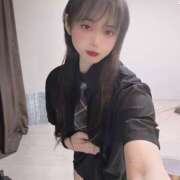 ヒメ日記 2025/09/18 15:29 投稿 ひばり キュート東京 新宿店