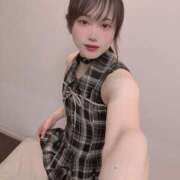 ヒメ日記 2025/09/20 19:29 投稿 ひばり キュート東京 新宿店