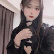 ヒメ日記 2025/09/21 10:15 投稿 ひばり キュート東京 新宿店