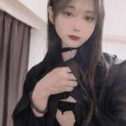 ヒメ日記 2025/09/28 09:32 投稿 ひばり キュート東京 新宿店