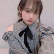 ヒメ日記 2025/10/02 09:26 投稿 ひばり キュート東京 新宿店