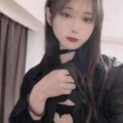 ヒメ日記 2025/10/04 08:15 投稿 ひばり キュート東京 新宿店