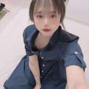 ヒメ日記 2025/10/04 18:53 投稿 ひばり キュート東京 新宿店