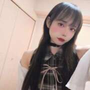 ヒメ日記 2025/10/09 12:22 投稿 ひばり キュート東京 新宿店