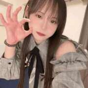 ヒメ日記 2025/10/12 08:25 投稿 ひばり キュート東京 新宿店