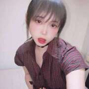 ヒメ日記 2025/10/20 15:49 投稿 ひばり キュート東京 新宿店