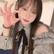 ヒメ日記 2025/10/25 09:27 投稿 ひばり キュート東京 新宿店