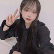 ヒメ日記 2025/10/25 16:18 投稿 ひばり キュート東京 新宿店