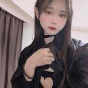 ヒメ日記 2025/10/26 10:13 投稿 ひばり キュート東京 新宿店