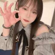 ヒメ日記 2025/10/30 09:34 投稿 ひばり キュート東京 新宿店