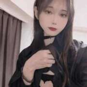 ヒメ日記 2025/11/01 09:25 投稿 ひばり キュート東京 新宿店