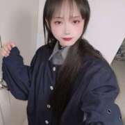 ヒメ日記 2025/11/03 18:56 投稿 ひばり キュート東京 新宿店