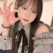 ヒメ日記 2025/11/06 09:15 投稿 ひばり キュート東京 新宿店