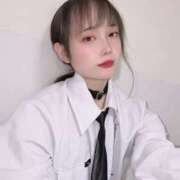 ヒメ日記 2025/11/09 15:27 投稿 ひばり キュート東京 新宿店