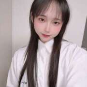 ヒメ日記 2025/11/10 13:52 投稿 ひばり キュート東京 新宿店