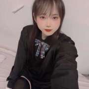 ヒメ日記 2025/11/15 11:39 投稿 ひばり キュート東京 新宿店