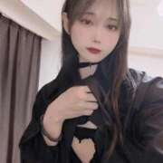 ヒメ日記 2025/11/16 09:10 投稿 ひばり キュート東京 新宿店