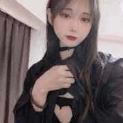 ヒメ日記 2025/11/19 09:36 投稿 ひばり キュート東京 新宿店